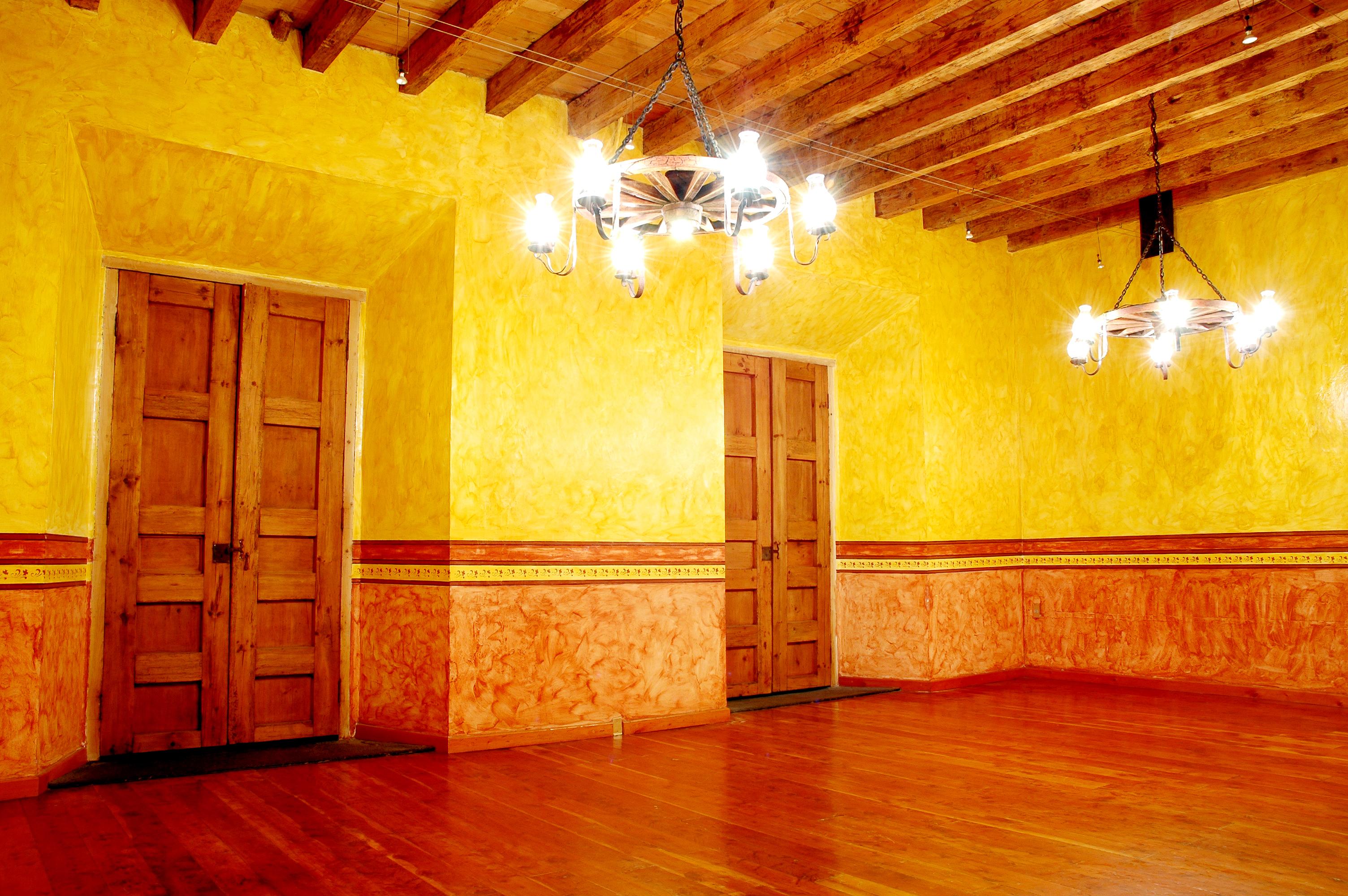 Hotel Ciudad Real Centro Historico San Cristóbal de Las Casas Extérieur photo